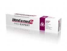   Blend-a-med  