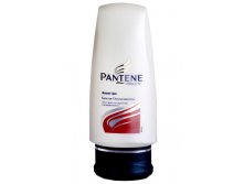 - Pantene      (250 )