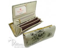 5712-3069-24 Кошелек Таоко Таниши	