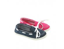 677-5-navy-rosy,  125 .,   - -  36