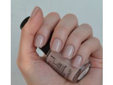 OPI My Veru First Knockwurst.JPG