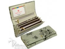 5712-3066-24 Кошелек Таоко Таниши	