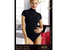 4056, белый, черный S M L XL. ЦЕНА-150 р.jpg