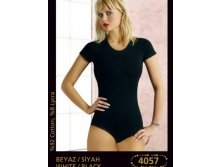 4057, белый, черный S M L XL. ЦЕНА-150 р.jpg