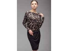 198-06 1050р 40,42,44,46,48.jpg