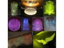 new-optical-fiber-chandelier.jpg