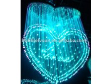 Opitc_Fiber_chandelier_v0_jpg_200x200.jpg