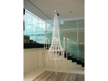 THEDA_CHANDELIER%20WHITE_2.jpg