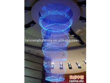 YN_15_led_fiber_optic_chandelier.jpg