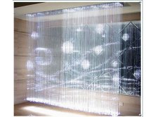 Curtain_wave_dreaming_fiber_chandelier (1).jpg