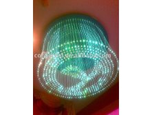 fiber_optic_chandelierew.jpg