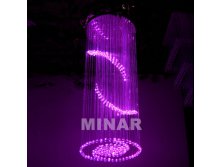Fiber-Optic-Chandelier-FOC-032-.jpg