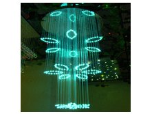 Fiber-Optic-Chandelier-KFC-07-[1].jpg