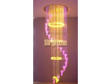 Chandelier_Lighting_782[1].jpg