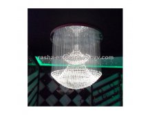 China_2011_New_Design_Optic_fiber_lighting_L2m_W1m_H1_5m_Fiber_Light20118161810202.jpg