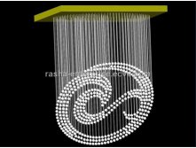 China_Contemporary_New_Design_Optical_Fiber_light_fiber_lighting_ceiling_light20118161741524.jpg