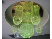 China_Fiber%20optic%20chandeliers200862111181310.jpg