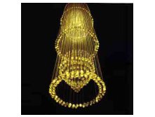 Fiber-Optic-Lighting-Chandelier-[1].jpg