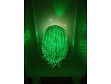 fibre-optic-chandelier-3.jpg