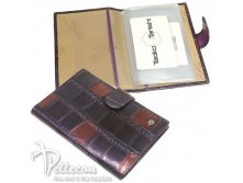 53004-21703 Обложка Таоко Таниши