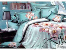 prod-018-ts01-798-70 (cs432-1).jpg