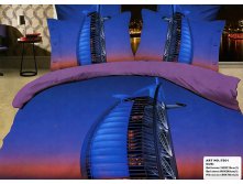 prod-018-ts01-816-70 (cs940-1).jpg