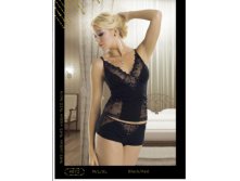 4072 черн. красн. M L XL 280 руб.jpg