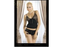 4075 черн. красн. M L XL 320 руб.jpg