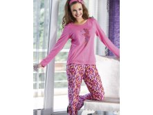 5011 розовый  XS S M L XL 490 руб.jpg