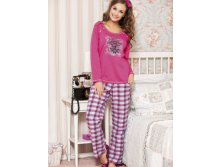 5024 розовыйXS S M L XL 490 руб.jpg