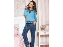 5025  сине-голубой XS S M L XL 530 руб.jpg