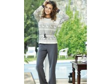 5032 серый XS S M L XL 530 руб.jpg