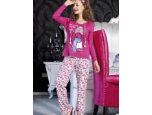 4319 розовый  XS S M L XL 490 руб.jpg