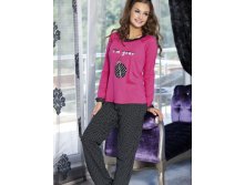 4322 пурпурн XS S M L XL 490 руб.jpg