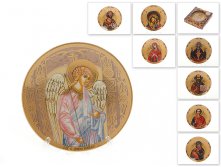 1670266.jpg  97.50р
