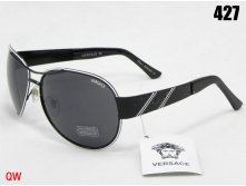 VD-6290. versace  407 ..jpg