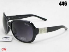 VD-6304. versace  407 ..jpg