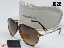 VD-6414. Armani  444 .jpg