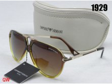 VD-6415. Armani  444 .jpg