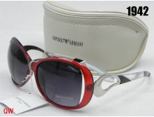 VD-6425. Armani  407 ..jpg