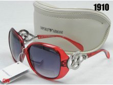 VD-6432. Armani  444 ..jpg