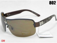 VD-6436. Armani  407 ..jpg