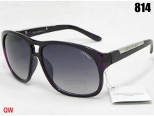 VD-6445. Armani  407 ..jpg