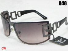 VD-6519. Armani  407 ..jpg