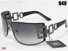 VD-6520. Armani  407 ..jpg