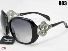 VD-6528. Armani  407 ..jpg