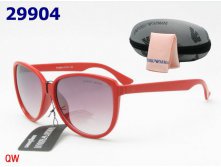 VD-6531. Armani  407 ..jpg