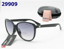 VD-6536. Armani  407 ..jpg