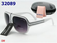 VD-6542. Armani  407 ..jpg