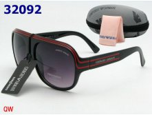 VD-6545. Armani  407 ..jpg